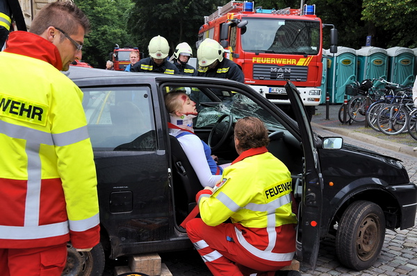 Tag_D_Kulturen   016.jpg